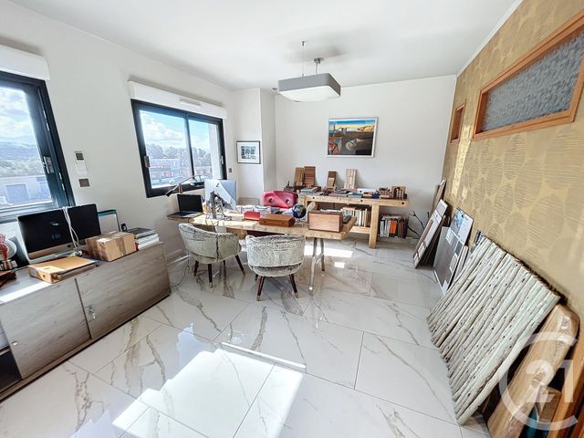 Divers à vendre - 83,96 m2 - Sarrola Carcopino - 201 - CORSE