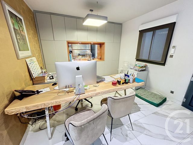 Divers à vendre - 83,96 m2 - Sarrola Carcopino - 201 - CORSE