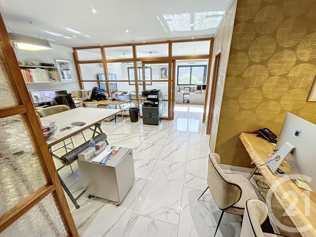 Divers à vendre - 83,96 m2 - Sarrola Carcopino - 201 - CORSE