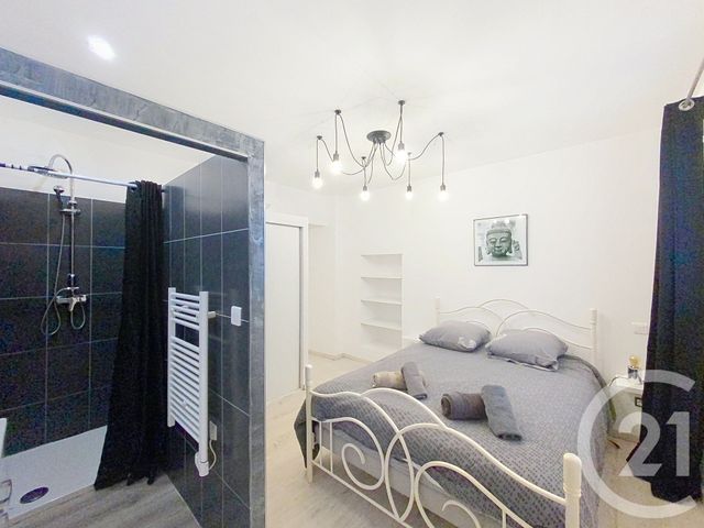 Appartement F3 à vendre - 3 pièces - 57,70 m2 - Ajaccio - 201 - CORSE