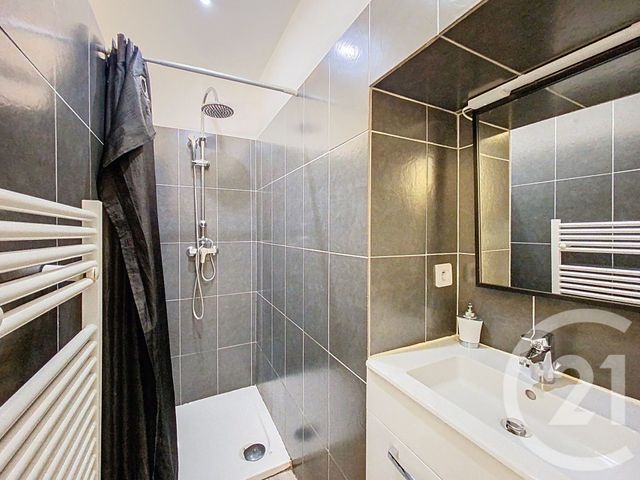 Appartement F3 à vendre - 3 pièces - 57,70 m2 - Ajaccio - 201 - CORSE