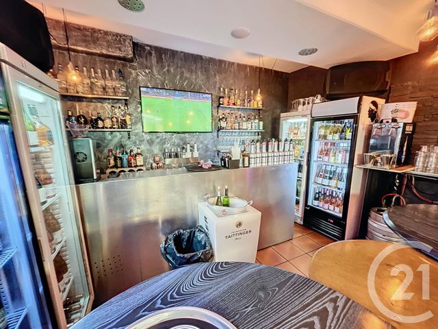 Divers à vendre - 45 m2 - Ajaccio - 201 - CORSE