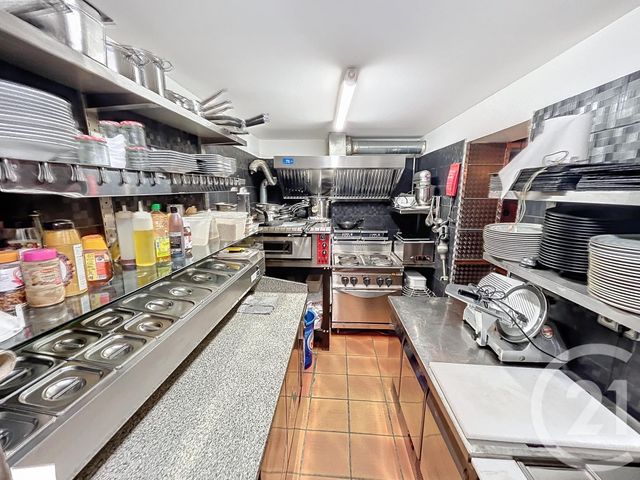 Divers à vendre - 45 m2 - Ajaccio - 201 - CORSE