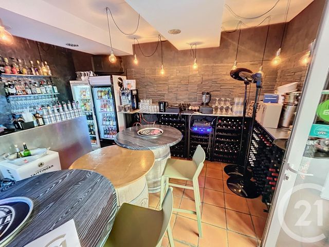 Divers à vendre - 45 m2 - Ajaccio - 201 - CORSE