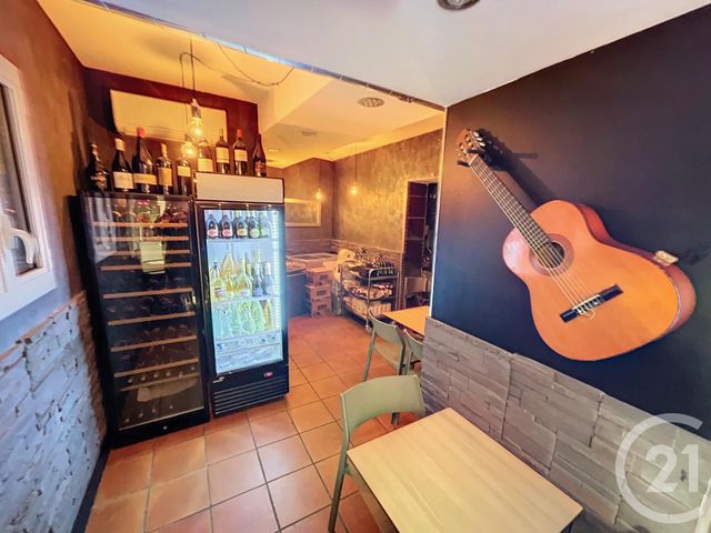 Divers à vendre - 45 m2 - Ajaccio - 201 - CORSE