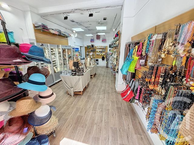 Divers à vendre - 36,48 m2 - Ajaccio - 201 - CORSE