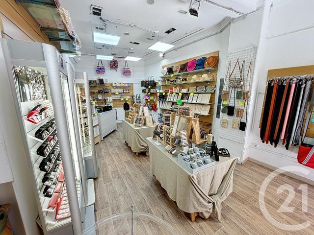 Divers à vendre - 36,48 m2 - Ajaccio - 201 - CORSE