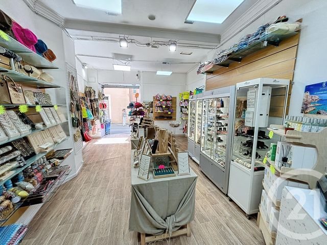 Divers à vendre - 36,48 m2 - Ajaccio - 201 - CORSE