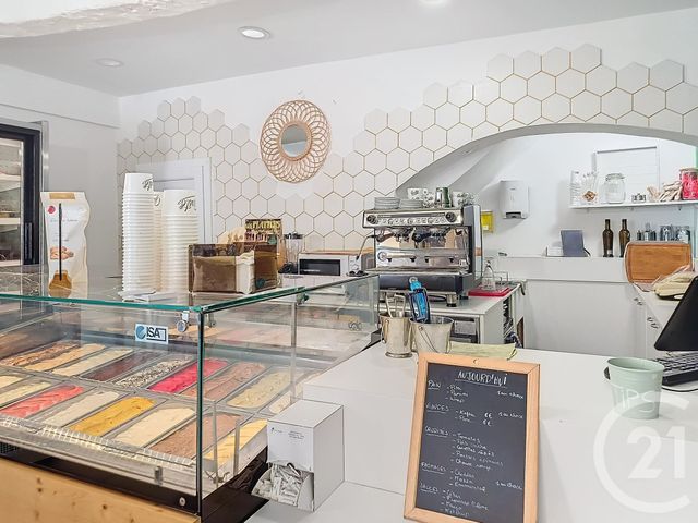 Divers à vendre - 27 m2 - Ajaccio - 201 - CORSE