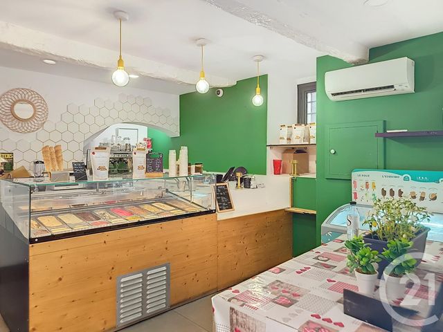 Divers à vendre - 27 m2 - Ajaccio - 201 - CORSE