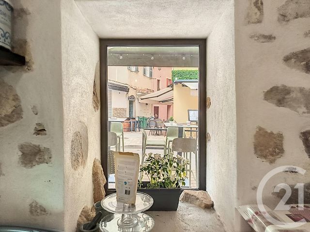 Divers à vendre - 27 m2 - Ajaccio - 201 - CORSE