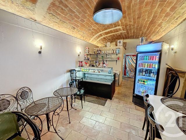 Divers à vendre - 140 m2 - Ajaccio - 201 - CORSE