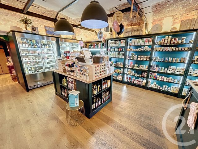 Divers à vendre - 140 m2 - Ajaccio - 201 - CORSE