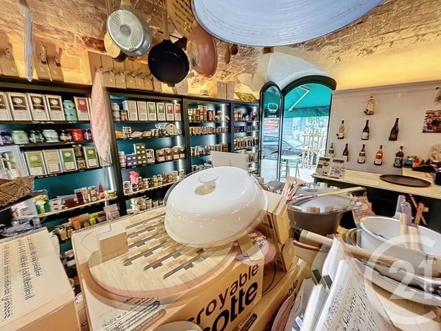 Divers à vendre - 140 m2 - Ajaccio - 201 - CORSE