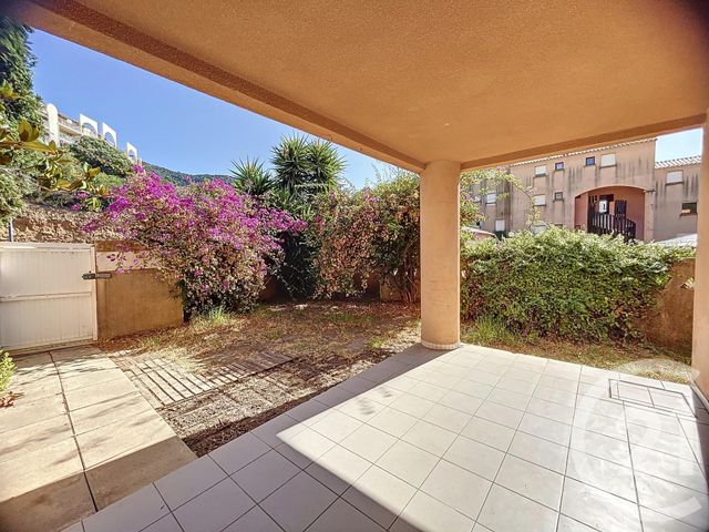 Maison à louer - 5 pièces - 115 m2 - Ajaccio - 201 - CORSE