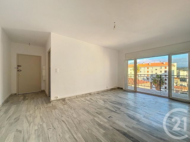 Appartement F3 à vendre - 3 pièces - 71,06 m2 - Ajaccio - 201 - CORSE