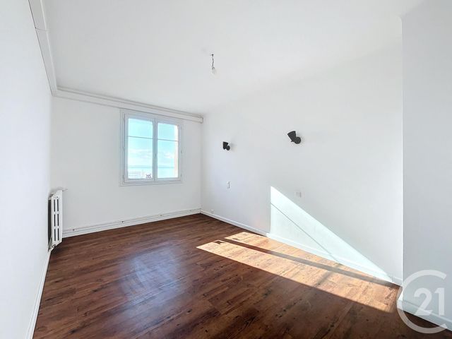 Appartement F4 à vendre - 4 pièces - 92,46 m2 - Ajaccio - 201 - CORSE