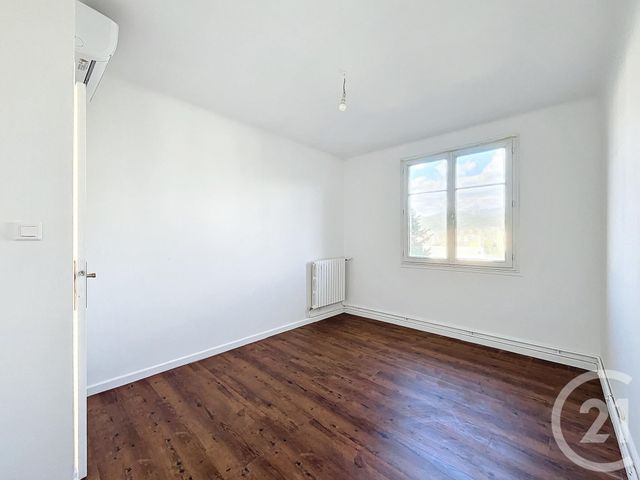 Appartement F4 à vendre - 4 pièces - 92,46 m2 - Ajaccio - 201 - CORSE