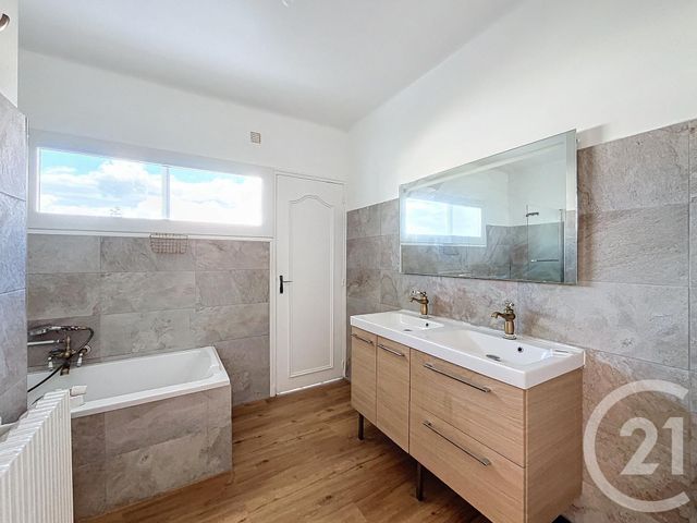 Appartement F4 à vendre - 4 pièces - 92,46 m2 - Ajaccio - 201 - CORSE