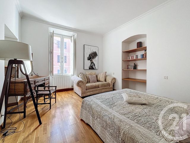 appartement - AJACCIO - 201