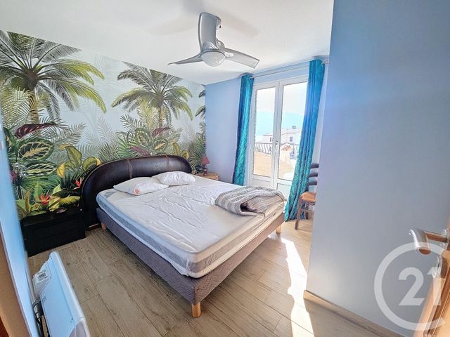 Afficher la photo en grand Appartement F3 à vendre - 3 pièces - 62,83 m2 - Casaglione - 201 - CORSE