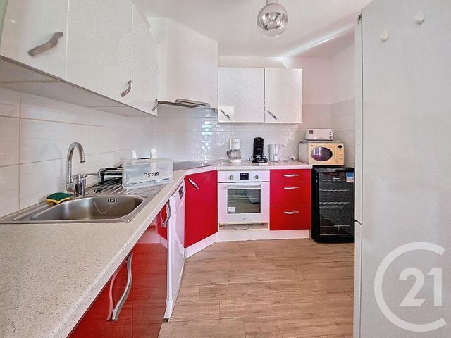 Afficher la photo en grand Appartement F3 à vendre - 3 pièces - 62,83 m2 - Casaglione - 201 - CORSE