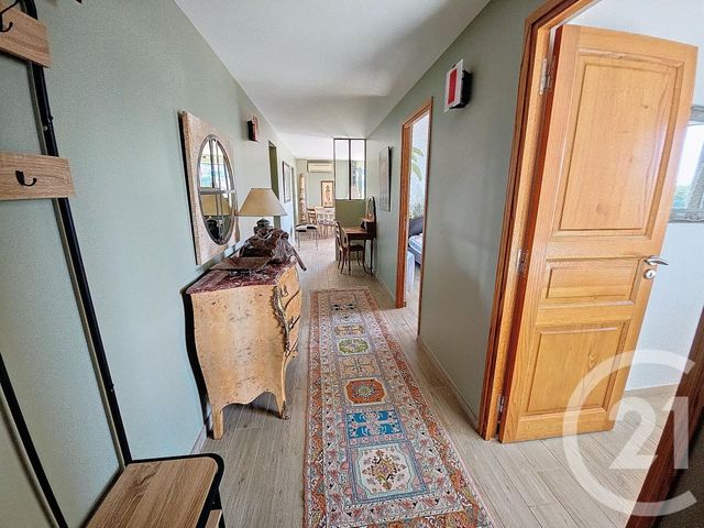 Afficher la photo en grand Appartement F3 à vendre - 3 pièces - 62,83 m2 - Casaglione - 201 - CORSE