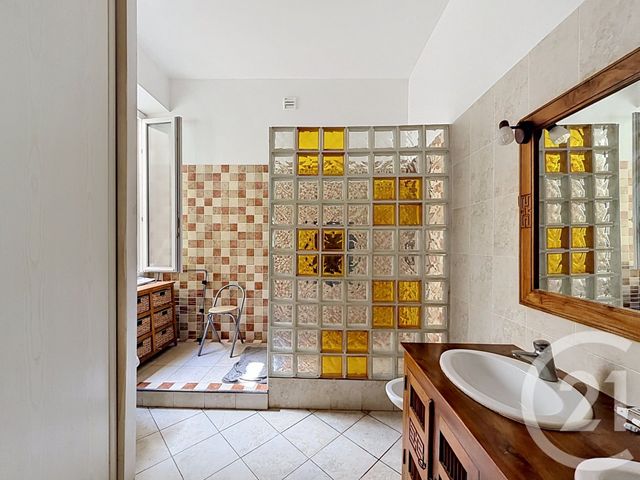 Appartement &agrave; vendre - 3 pi&egrave;ces - 89,23 m2 - Ajaccio - 201 - CORSE