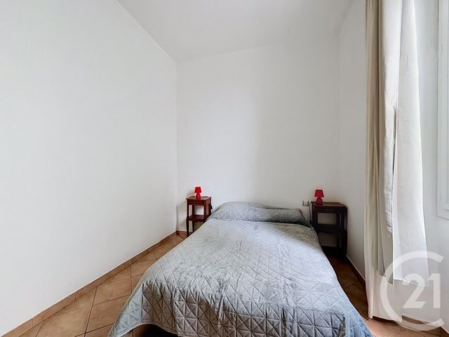 Appartement &agrave; vendre - 3 pi&egrave;ces - 89,23 m2 - Ajaccio - 201 - CORSE