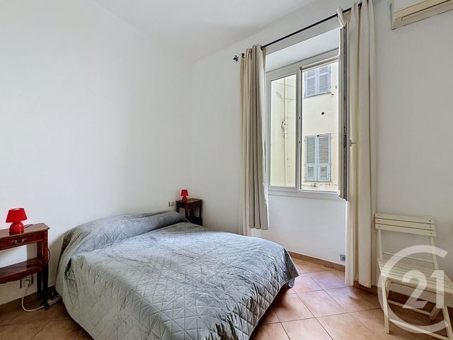 Appartement &agrave; vendre - 3 pi&egrave;ces - 89,23 m2 - Ajaccio - 201 - CORSE