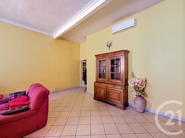 Appartement &agrave; vendre - 3 pi&egrave;ces - 89,23 m2 - Ajaccio - 201 - CORSE