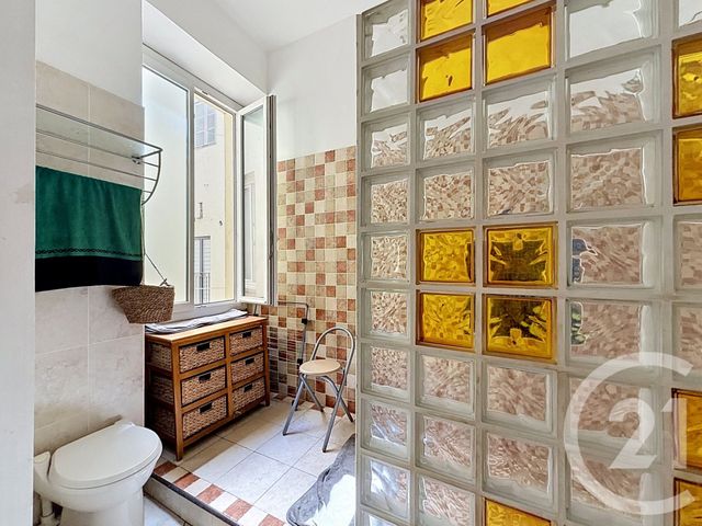 Appartement &agrave; vendre - 3 pi&egrave;ces - 89,23 m2 - Ajaccio - 201 - CORSE