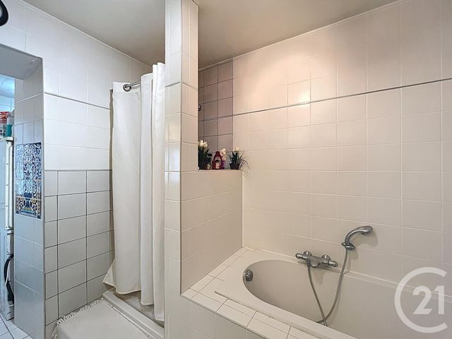 Appartement T5 &agrave; vendre - 5 pi&egrave;ces - 131,96 m2 - Ajaccio - 201 - CORSE