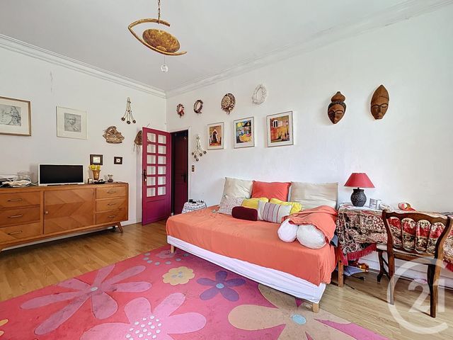 Appartement T5 &agrave; vendre - 5 pi&egrave;ces - 131,96 m2 - Ajaccio - 201 - CORSE