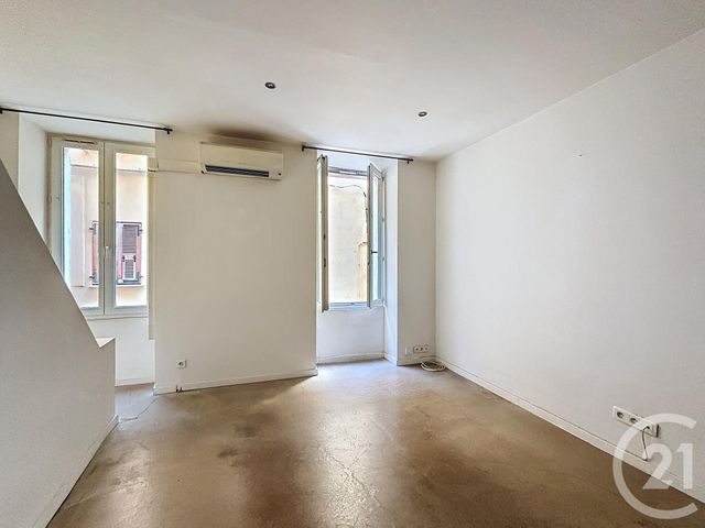 appartement - AJACCIO - 201