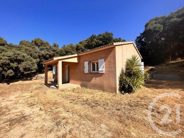  - CUTTOLI CORTICCHIATO - 