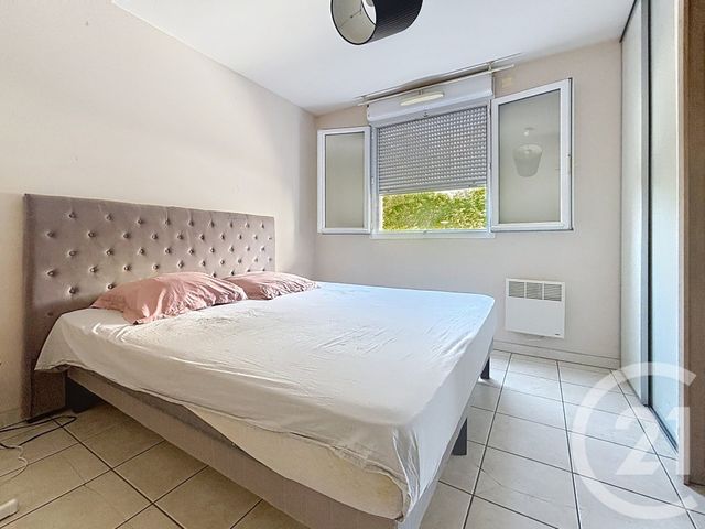 Appartement F3 à vendre - 3 pièces - 81,90 m2 - Ajaccio - 201 - CORSE