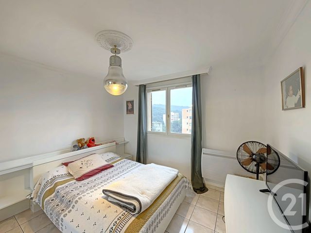 Appartement F3 &agrave; vendre - 4 pi&egrave;ces - 96,31 m2 - Ajaccio - 201 - CORSE