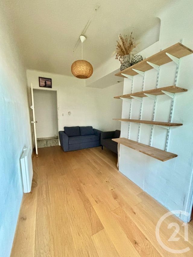 Afficher la photo en grand Appartement à vendre - 3 pièces - 69,56 m2 - Ajaccio - 201 - CORSE