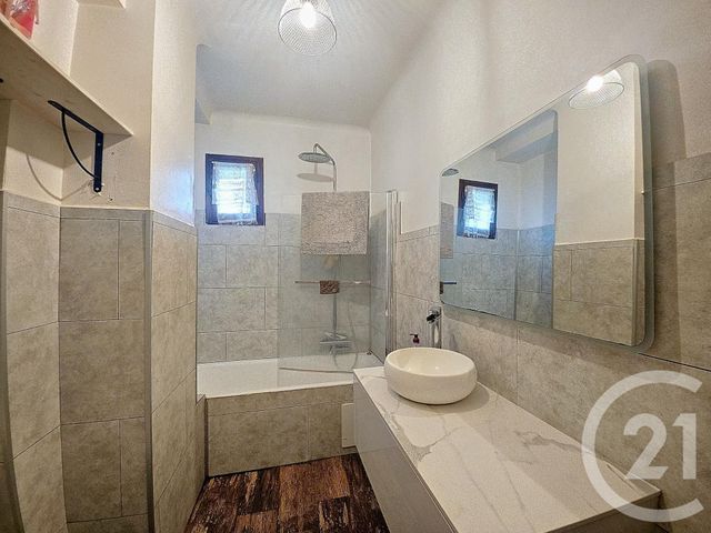 Afficher la photo en grand Appartement à vendre - 3 pièces - 69,56 m2 - Ajaccio - 201 - CORSE