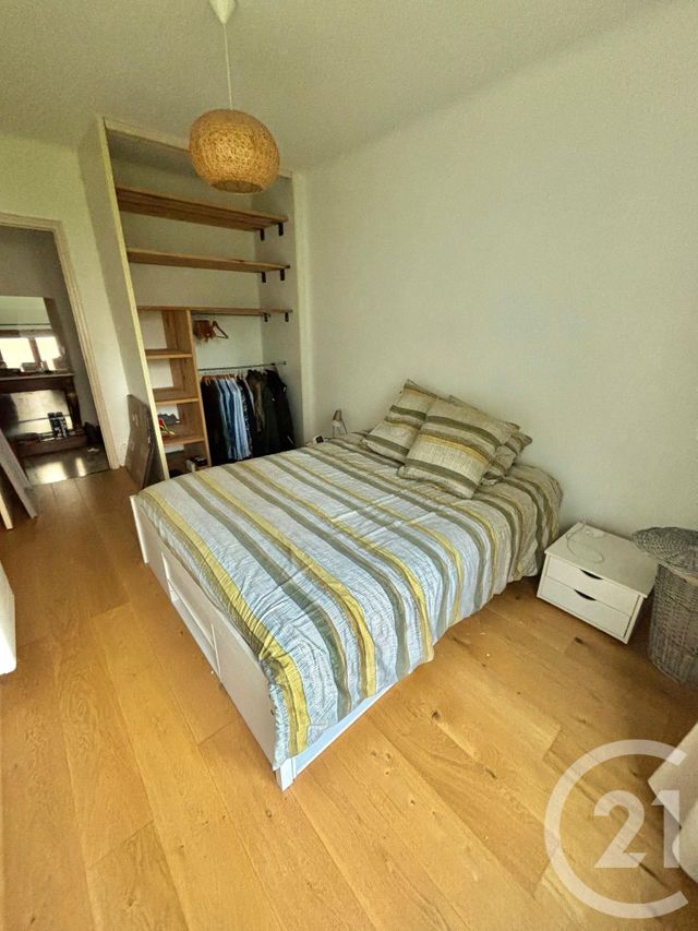 Afficher la photo en grand Appartement à vendre - 3 pièces - 69,56 m2 - Ajaccio - 201 - CORSE