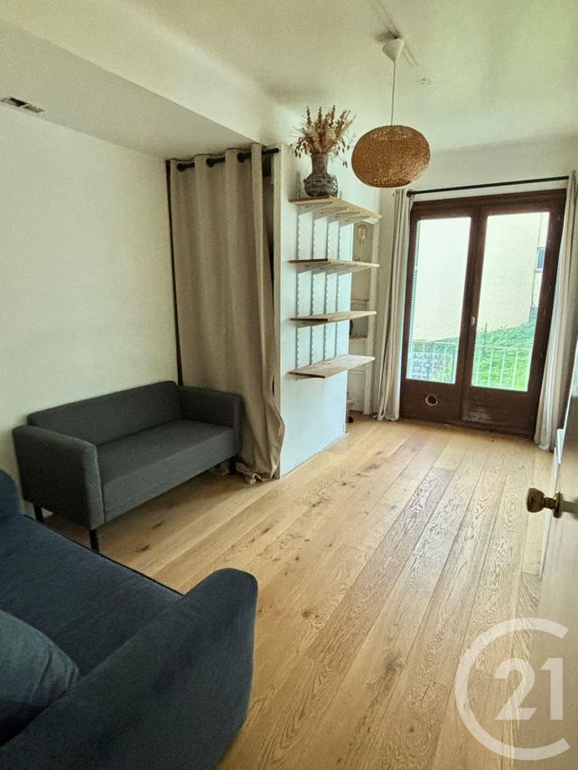 Afficher la photo en grand Appartement à vendre - 3 pièces - 69,56 m2 - Ajaccio - 201 - CORSE