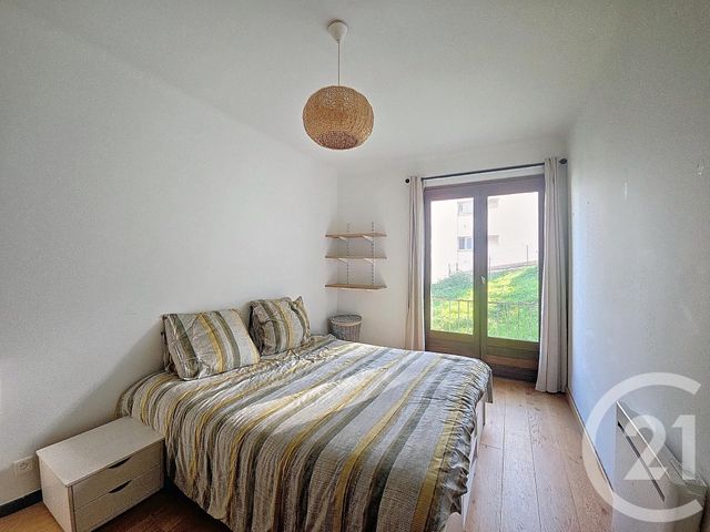 Afficher la photo en grand Appartement à vendre - 3 pièces - 69,56 m2 - Ajaccio - 201 - CORSE