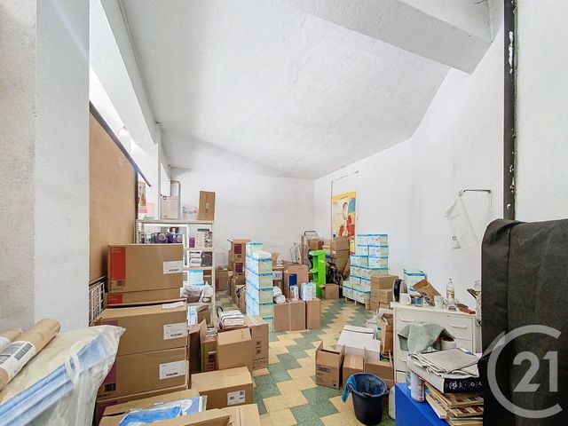 Appartement à vendre - 2 pièces - 85 m2 - Ajaccio - 201 - CORSE