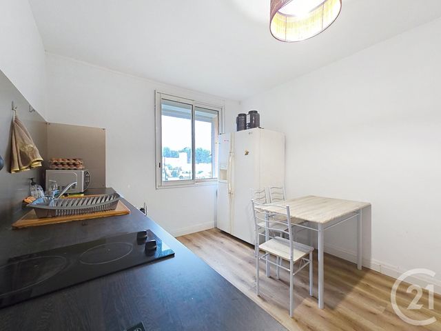 appartement - AJACCIO - 201