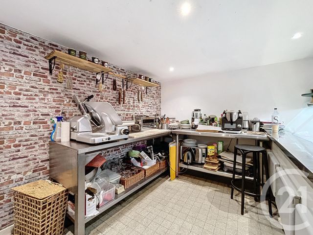 Commerce &agrave; vendre - 58 m2 - 201 - CORSE