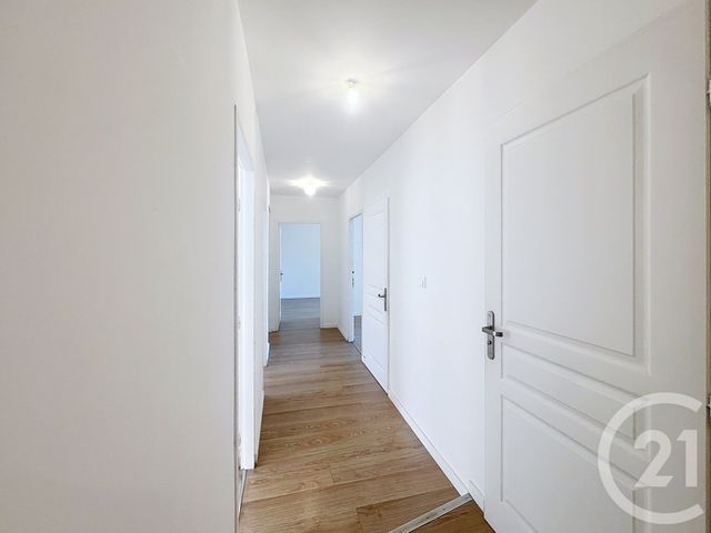 Appartement F4 à louer - 4 pièces - 84 m2 - Ajaccio - 201 - CORSE