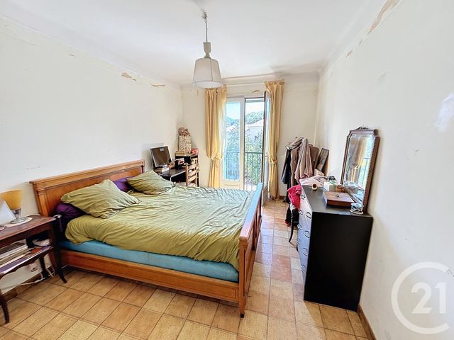 Maison à vendre - 8 pièces - 240,36 m2 - Ajaccio - 201 - CORSE