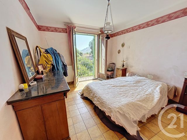 Maison à vendre - 8 pièces - 240,36 m2 - Ajaccio - 201 - CORSE