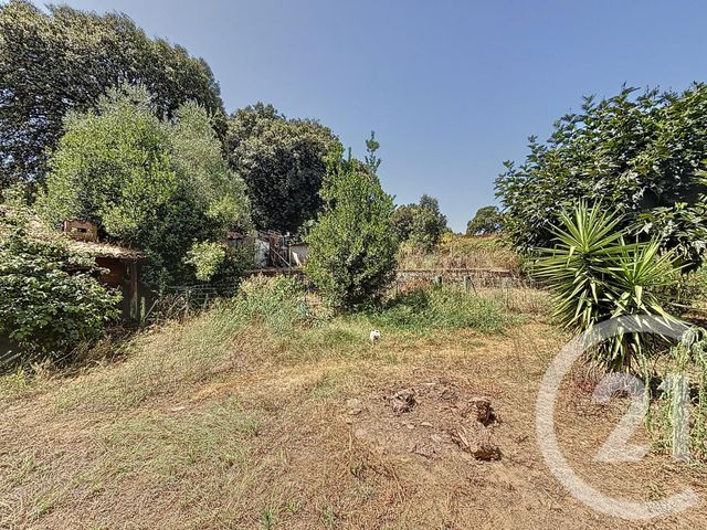 Maison à vendre - 8 pièces - 240,36 m2 - Ajaccio - 201 - CORSE